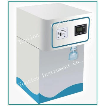 fashional ultrapure water purifie